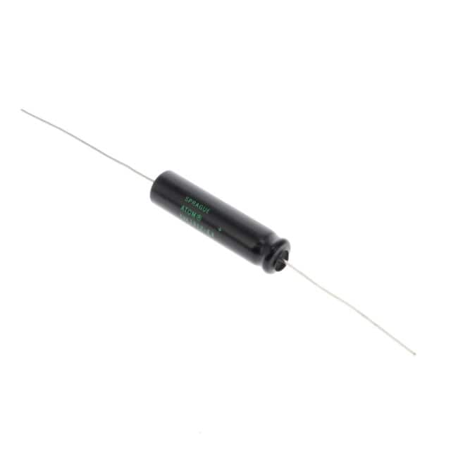 TVA1312-E3 Image 