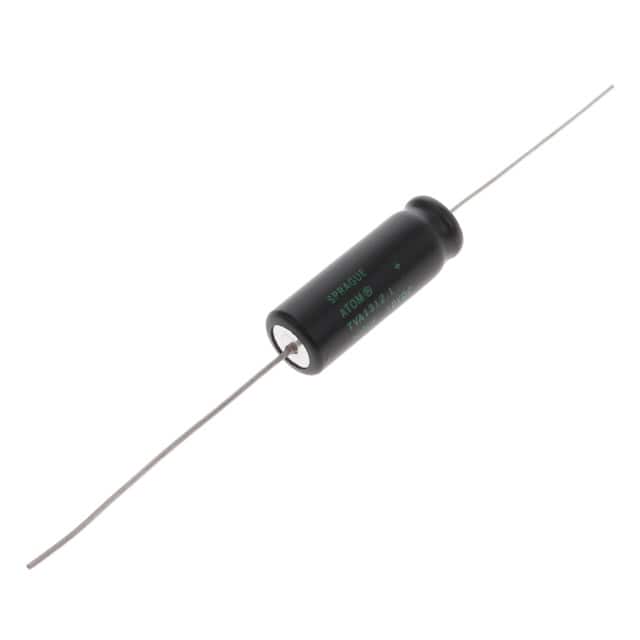 TVA1312.1 Image 