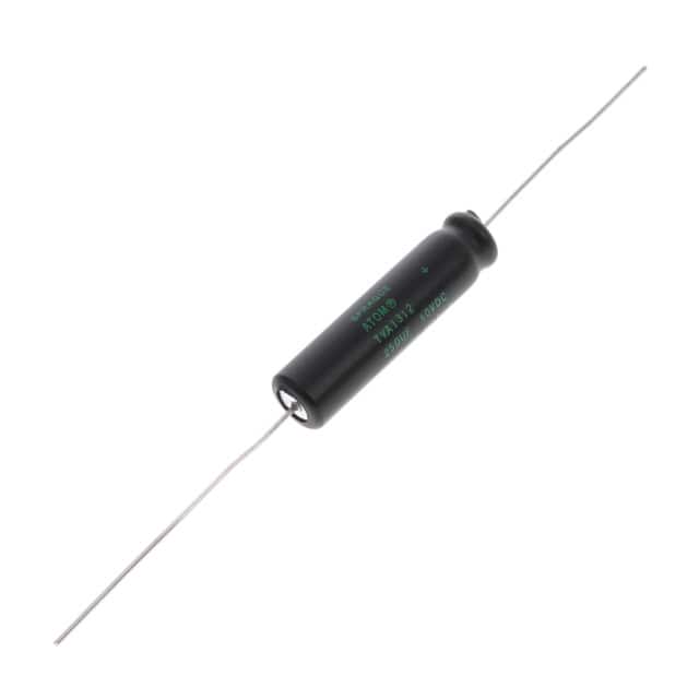 TVA1312 Image 