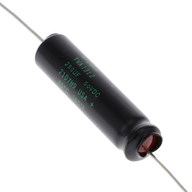 TVA1312E Image 