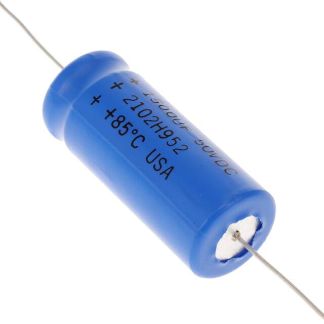 TVA1318-E3 Image 