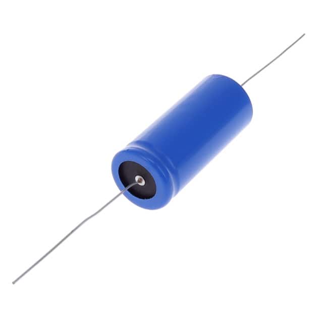 TVA1318.3 Image 