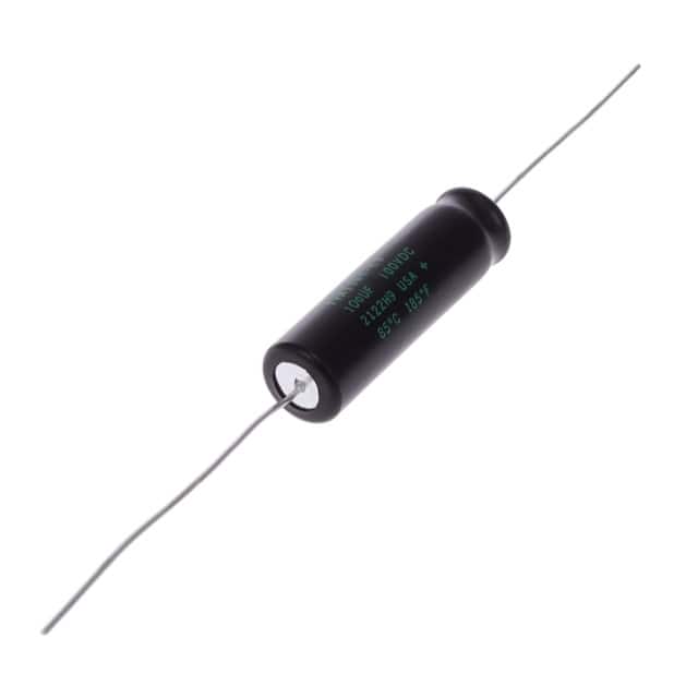 TVA1346-E3 Image 
