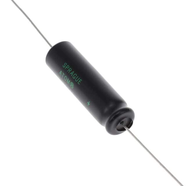 TVA1346 Image 