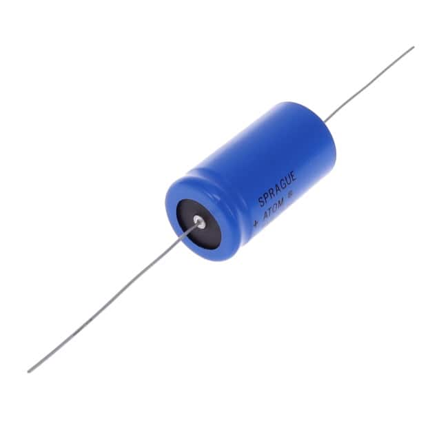 TVA1376 Image 