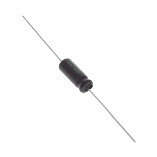 TVA1402-E3 Image 