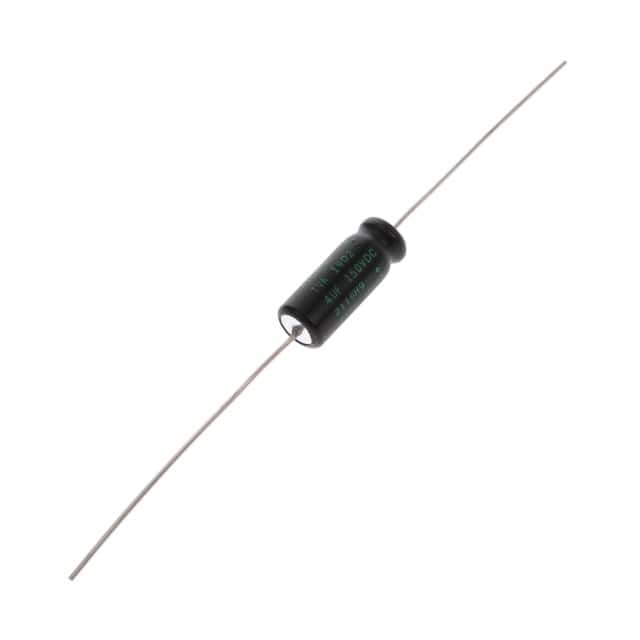 TVA1402 Image 