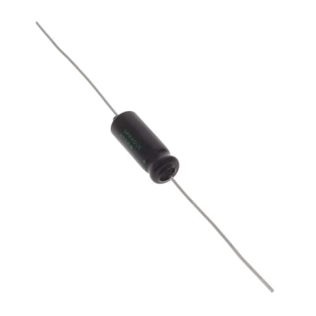 TVA1403-E3 Image 