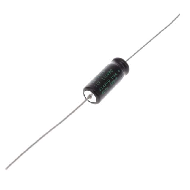 TVA1403 Image 