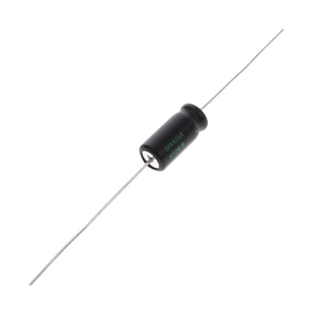 TVA1405 Image 