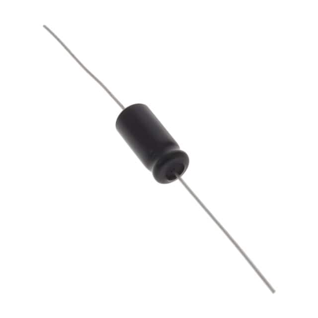 TVA1406-E3 Image 