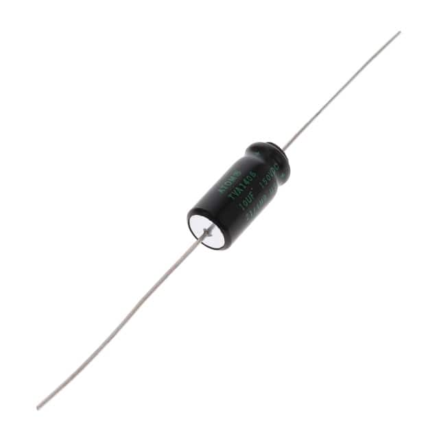 TVA1406 Image 