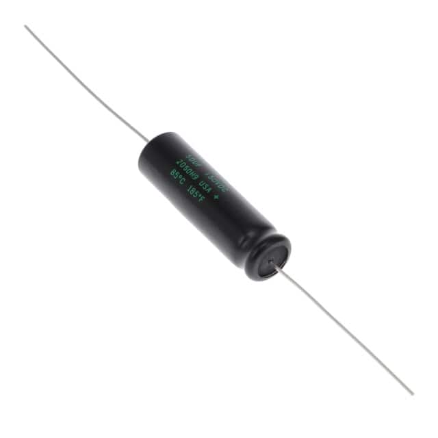 TVA1414-E3 Image 