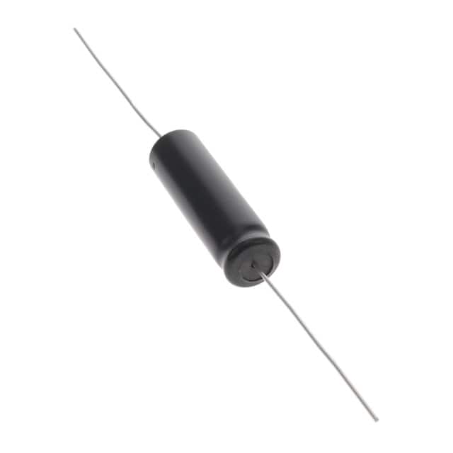 TVA1414 Image 