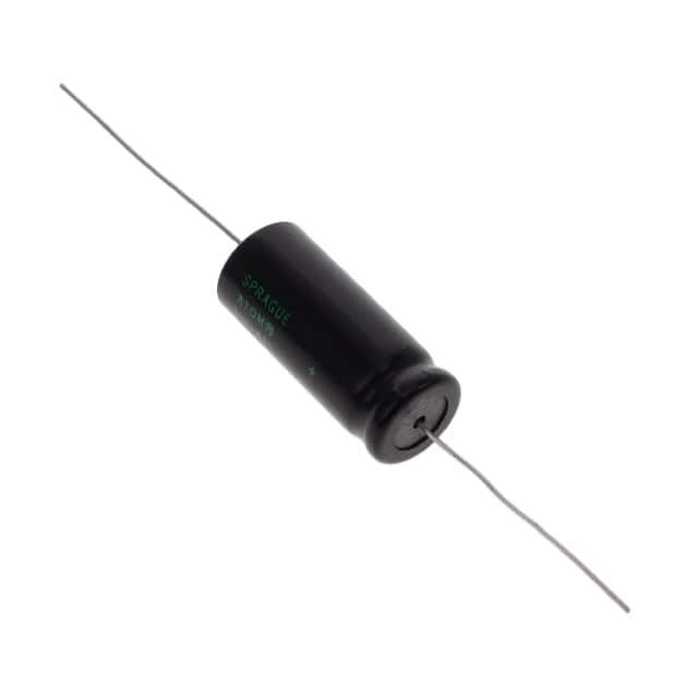 TVA1415 Image 