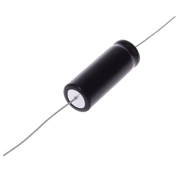 TVA1420-E3 Image 