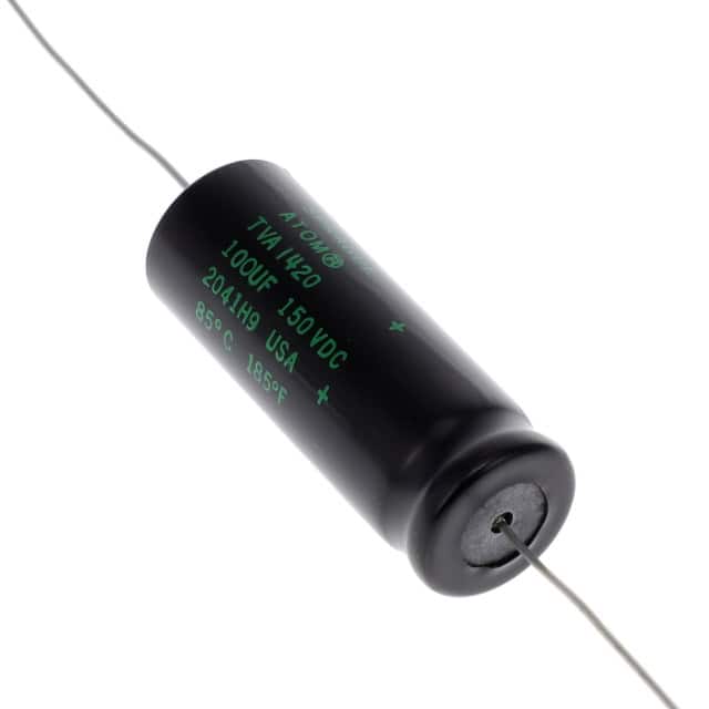 TVA1420 Image 