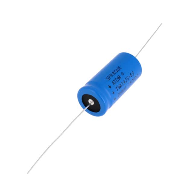 TVA1423-E3 Image 