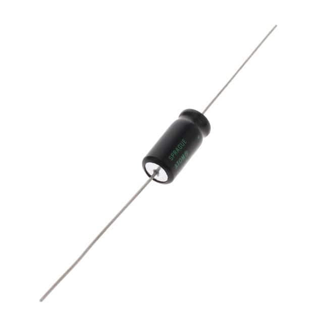 TVA1501 Image 