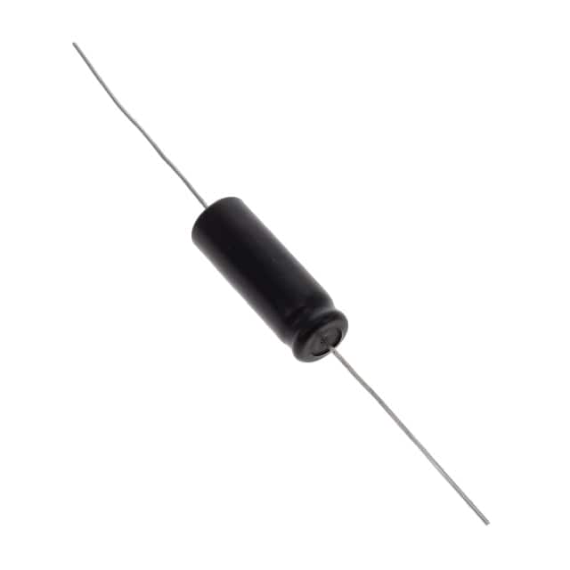 TVA1505 Image 