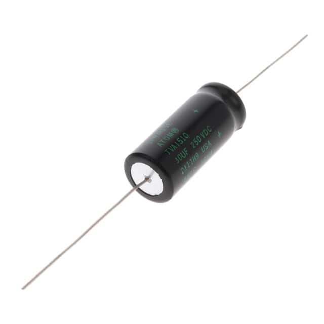 TVA1510 Image 