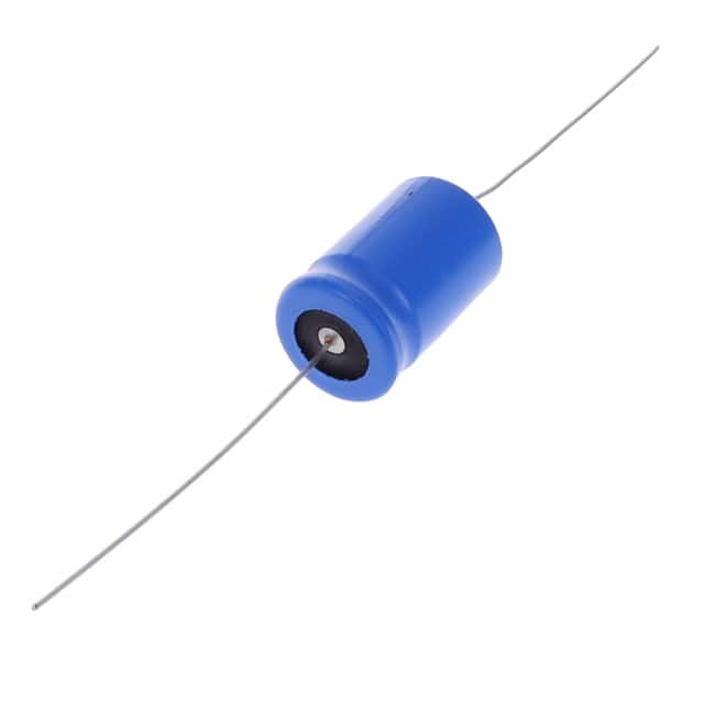 TVA1512-E3 Image 