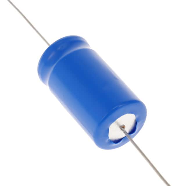 TVA1513 Image 