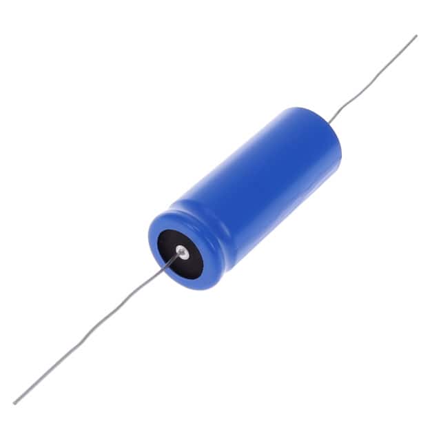 TVA1620-E3 Image 