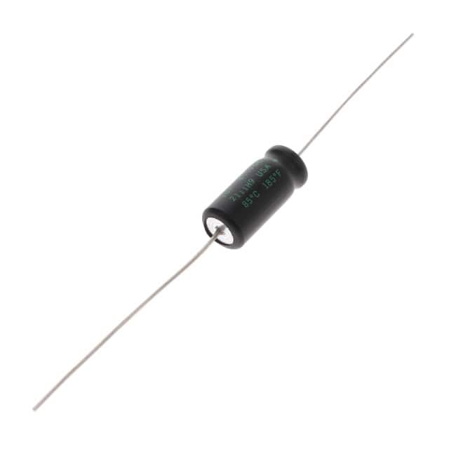 TVA1700-E3 Image 