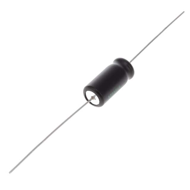 TVA1700 Image 