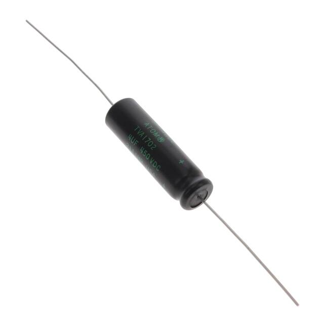 TVA1702 Image 