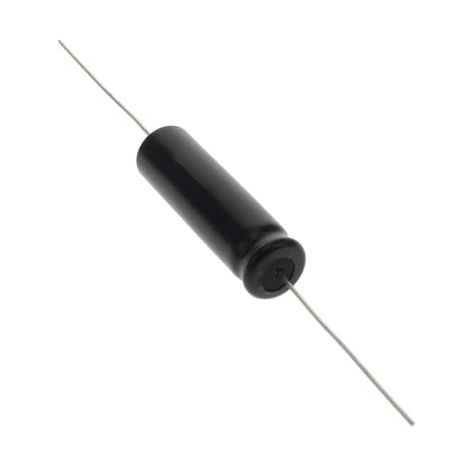 TVA1704-E3 Image 