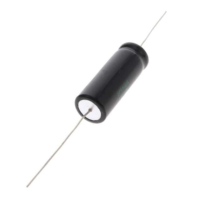 TVA1705-E3 Image 
