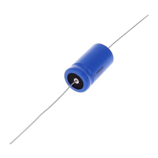 TVA1709-E3 Image 