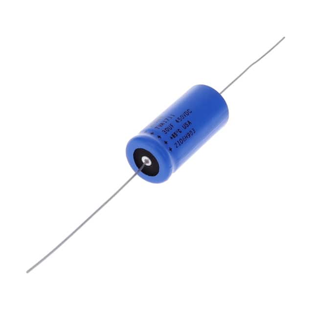 TVA1711 Image 