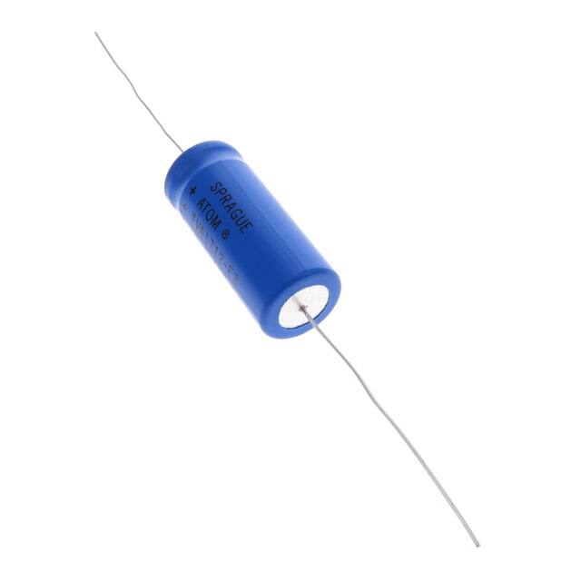 TVA1712-E3 Image 