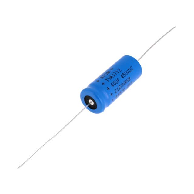 TVA1712 Image 