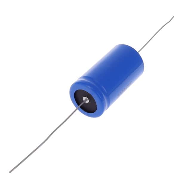 TVA1713 Image 