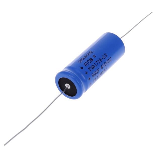 TVA1716-E3 Image 