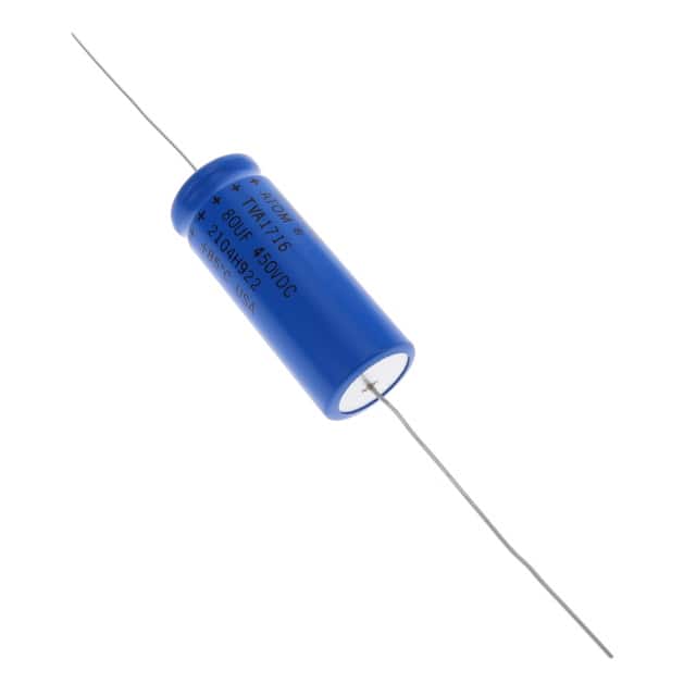 TVA1716 Image 