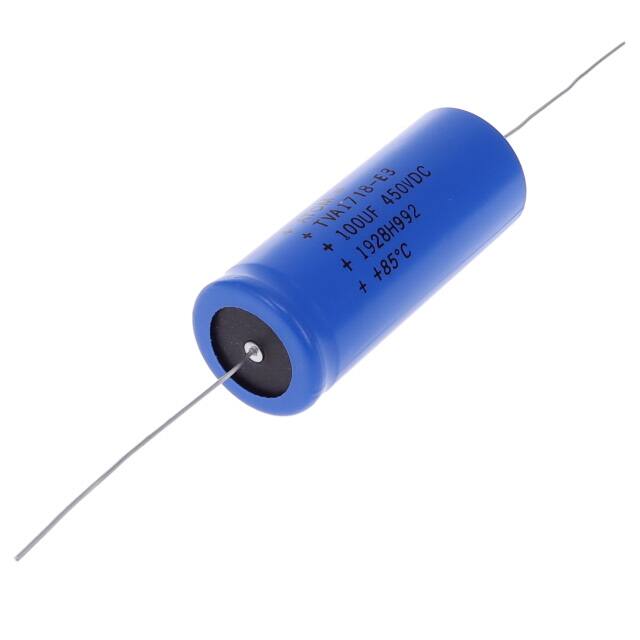 TVA1718-E3 Image 