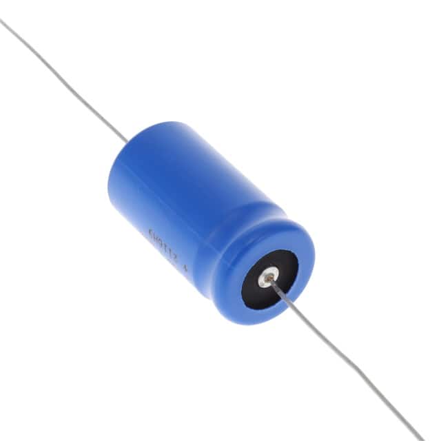 TVA1803.1 Image 