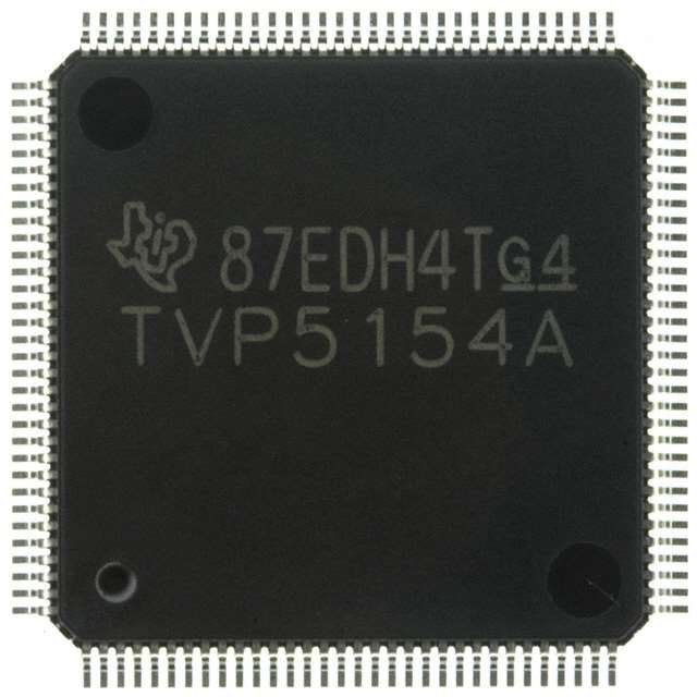 TMDS442PNPR Image 