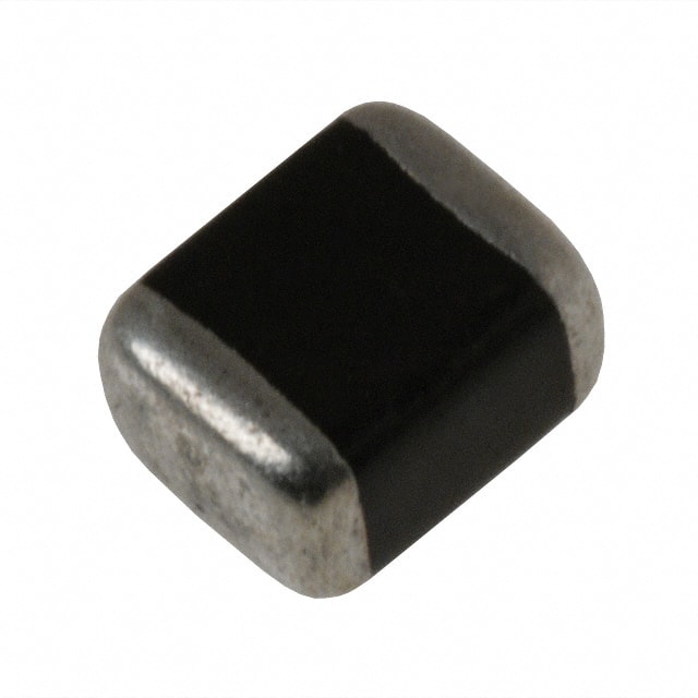 V48MLA1210LNHAUTO Image 