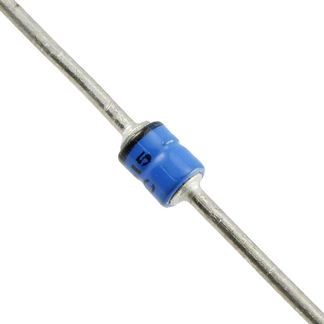 MX1H5615 Image 