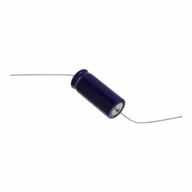 TVX2C470MCD Image 