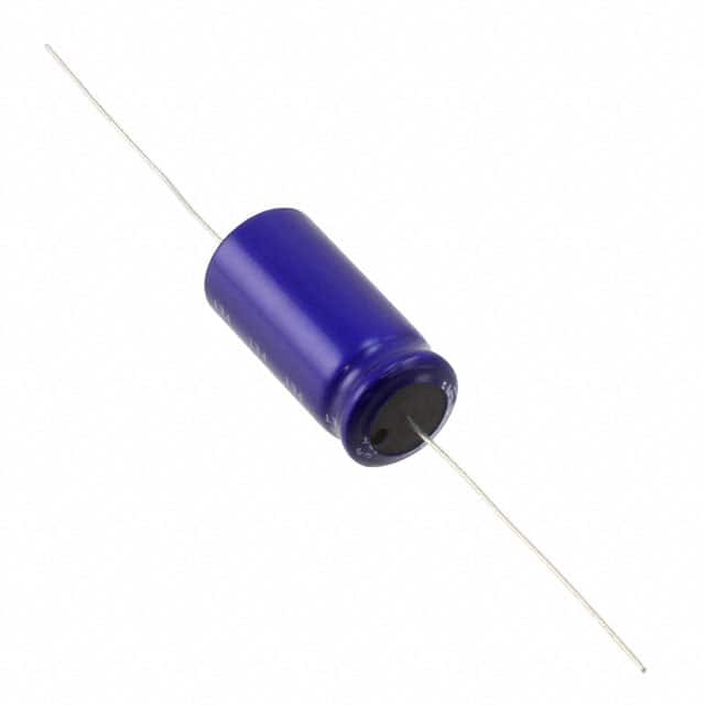 TVX0J332MCD Image 