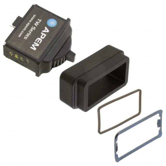 TW01BLK11 Image 