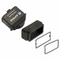 TW11BLK11 Image 