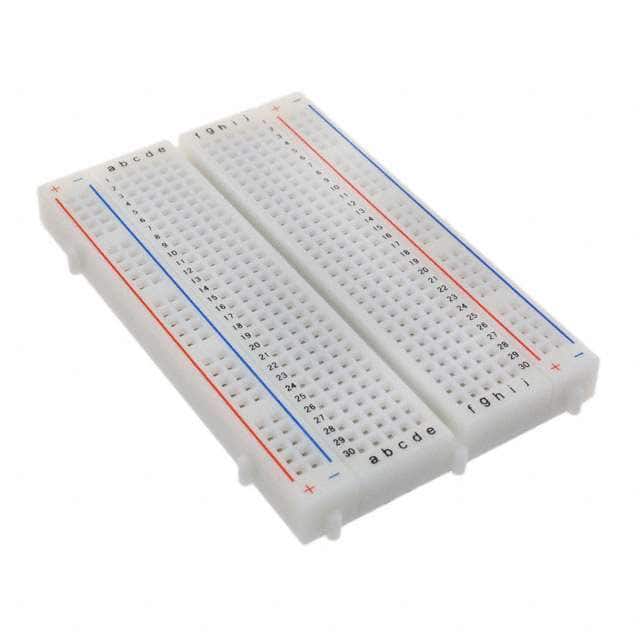 TW-E40-510 Image 